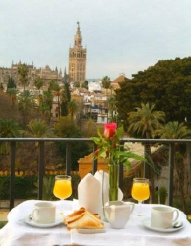 Alcázar