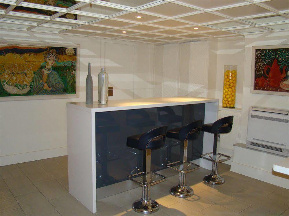 Alcazar 3* Sewilla